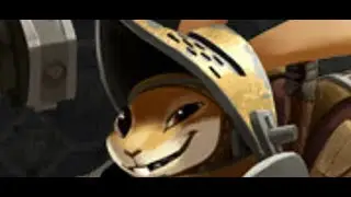 Armello - Barnaby Triple Kill