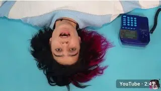 ROMANCEPLANET DECEMBER (Official Music Video) УДАЛЛЁННОЕ ВИДЕО RomancePlanet 