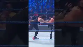 Roman Reigns 🔥 BLAST video 🔥🔥🔥#short #body #building #resler #video