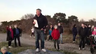 Arnes Majtal.MOV