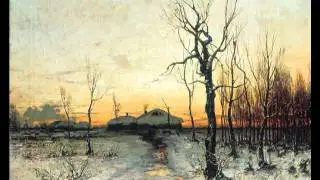 Svetlana Eganian plays Scriabin Etude Op.2 n&deg;1