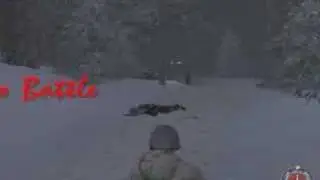 MOH INTRO