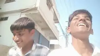 Finally Hogayee Patang Baziii || Bhakchodi Vlogs || Day - 169 ||
