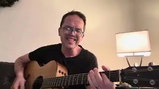 Bob Weir Medley