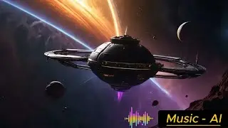 ♫ U m&ecirc; - AI ( ♫ Deep trance Việt Mix ♫ ) #1 #music   #edms   #chill