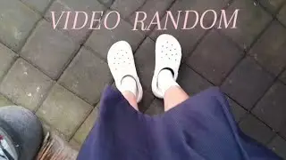 Video Random 2026 in School 🏫 