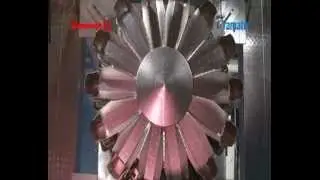 Yamato Datatweigh Omega weighing close up