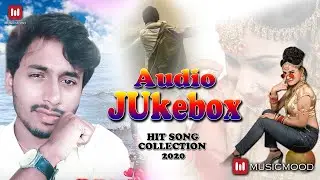 #टॉप 5 सुपरहिट भोजपुरी #AUDIOJUKEBOX |Krishna Karan, Rahul Hemant,Raju Ranjan| Hit Song 2020