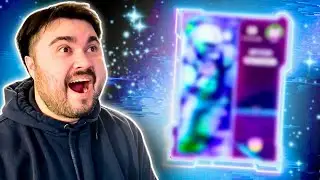 The Best Budget QB in The Game Dominates in Playoffs!  - Madden 24 MUT Masters! Ep. #7