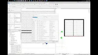 RDG Toolbar Quick Tips - Linked Views