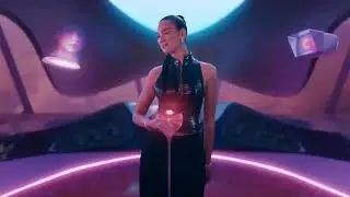 Spotify's Today's Top Hits Ad (full version) #DUALIPA and more