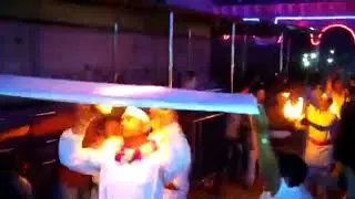 Maa Nari Semri Devi Ki Adbhut AArti