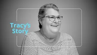 Tracy&rsquo;s Journey: Fighting Breast Cancer with Compassion and Care | RadNet Patient Story