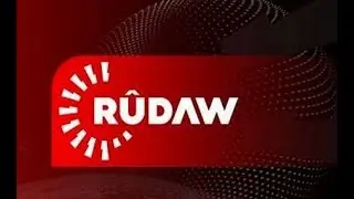 Rudaw Live Tv Live Stream 24\7 Update 11 -01-2021