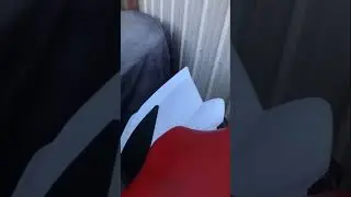 2009 yfz big gun ￼exhaust￼