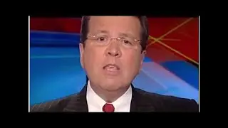 Trump just lost Fox News - AMERICAblog News