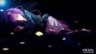 Before The Dawn | Epic Emotional Music | Vocal Orchestral Music