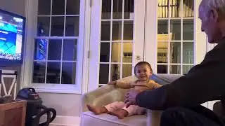 Осенняя уборка 🇵🇭 🇺🇸
