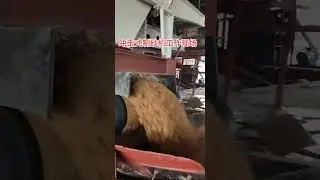 VSI Sand Making Machine Sand Crusher Sand Making Plant