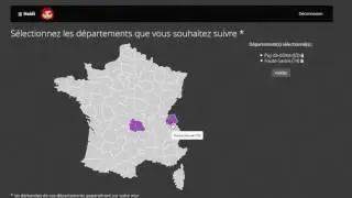 Demo partbook.fr