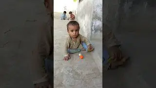 #shortvideo #reels #travel #baby #bacha #taktak #boy #shorts