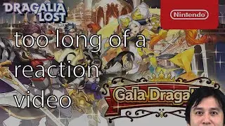 gala leif and xuang zhang reaction video