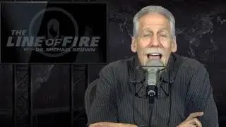 Dr. Brown Answers a question about the Torah Observant deception