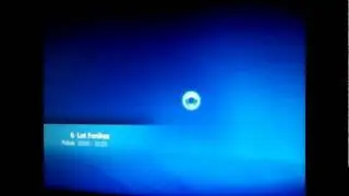 Telewizja naziemna w PC