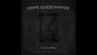 Eripe & Quebonafide - Prowo (prod. Adamo) INSTRUMENTAL