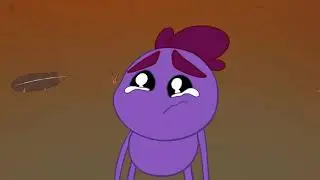 Mashup Animation & Jeu Vid&eacute;o 2018 - 3iS Paris