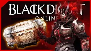 🔴[ESP] [Nova SUCE Lvl.65] Es el d&iacute;a, Ronda de mejora de equipo y algunas cajas | Black Desert Online