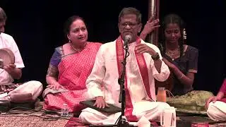 IFAASD Music and Dance Festival 2025 Highlights