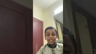 Angu Vaana Konilu Song