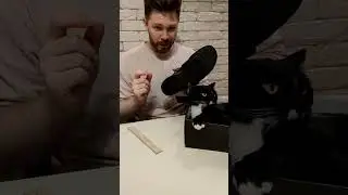 Неэкспертный обзор на Sabo Deadlift Pro (для чата канала TRUE LIFTING)