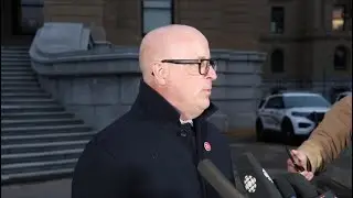 Reaction To Bill 2, The Back To School Act