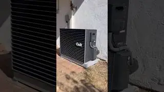 #quilt #r32 #hvaclife #westcoast #ac