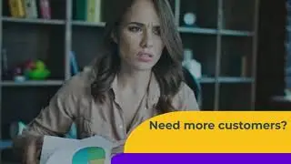Full Stack Digital Marketing Agency Dedicated To Entrepreneurs and Small Business Owners.