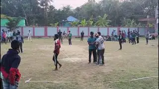The most popular game Cricket 🏏 😊#viralvideo #viral #trending #cricket #love #games 🏏😊🔥