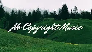 Jonth, Tom Wilson, Facading, MAGNUS, Jagsy, Vosai, RudeLies & Domastic - Heartless [NCM10 Release]