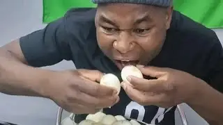 SPANNER MALAWI IN NIGERIA REPRESENTING MALAWI ON INTERNATIONAL EATING COMPETITION 