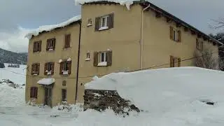 Appartements Lassus - Puyvalador - Puyvalador - France