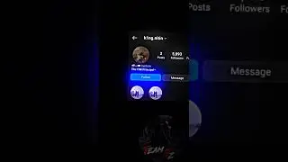 instagram ban editing video 💥 #instagram #viral #banedit