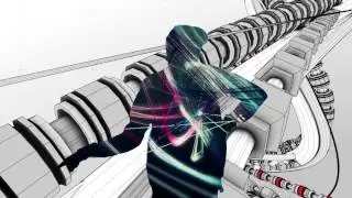 DjAntrix || No Side Effects || Best Trance Music