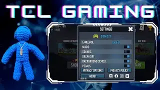 Hill Climb Racing Tips and Tricks - Setup Guide for New Devices