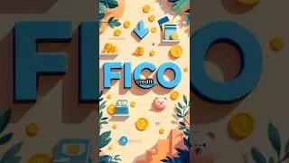 Unlocking FICO: How Your Credit Score Impacts Your Money!