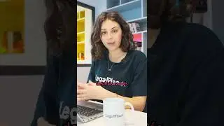 Le co&ucirc;t d'un expert-comptable en SASU en 1 min top chrono !