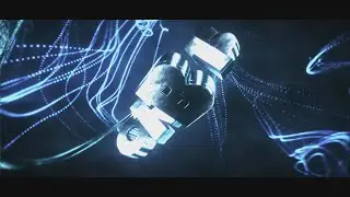 #OrbisC1 Entry | By GirthFX