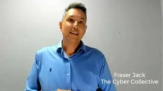 Fraser Jack