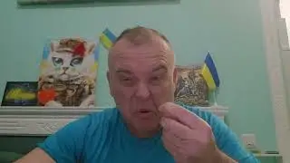 Не четыре а пять, и еще одна война