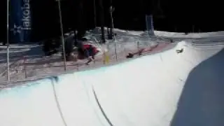 900 ligocki michal.MOV